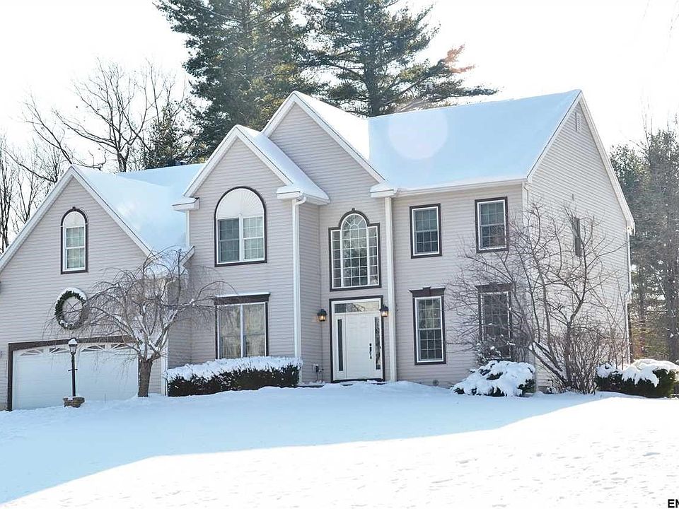 1st image of 46 Spice Mill Blvd