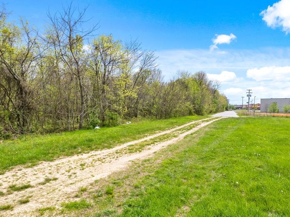 0 Bilyeu Dr, Hopkinsville, KY 42240