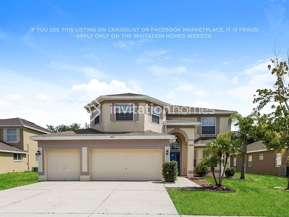 1st image of 11728 Stonewood Gate Dr