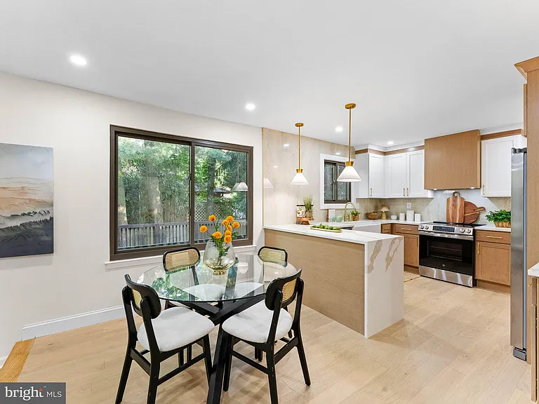 1 Bronwood Dr — Photo 15