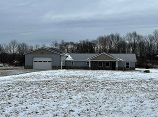 4695 State Rd, Hillsdale, MI 49242