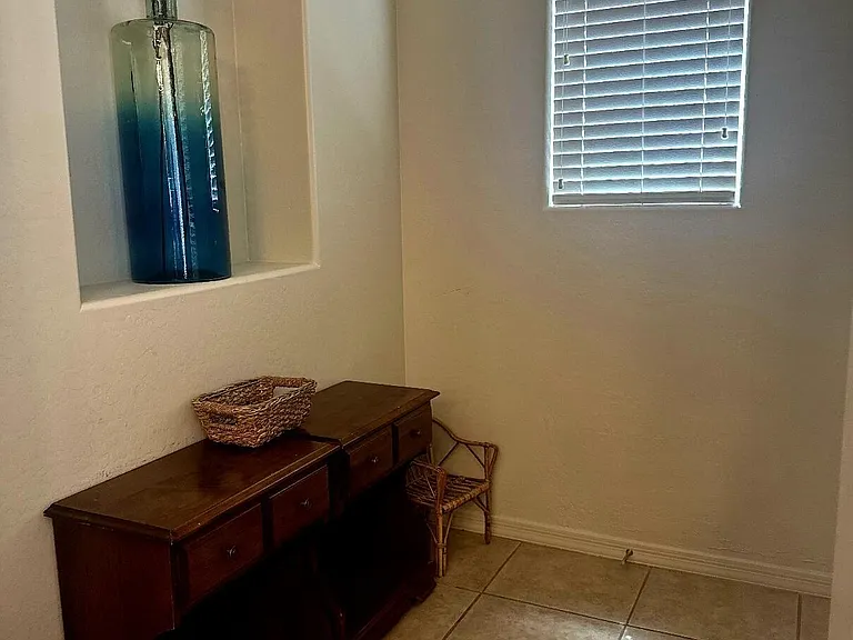 3668 W Bryce Ct — Photo 4