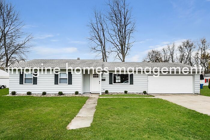 1st image of 35143 Bainbridge Rd