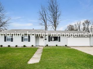 35143 Bainbridge Rd, North Ridgeville, OH 44039
