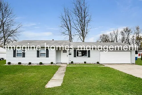 35143 Bainbridge Rd Photo 1