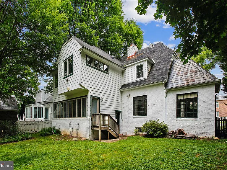 4602 Derussey Pkwy — Photo 3
