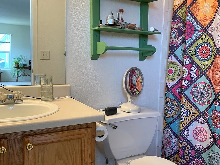 1912 Dove Creek Cir — Photo 10
