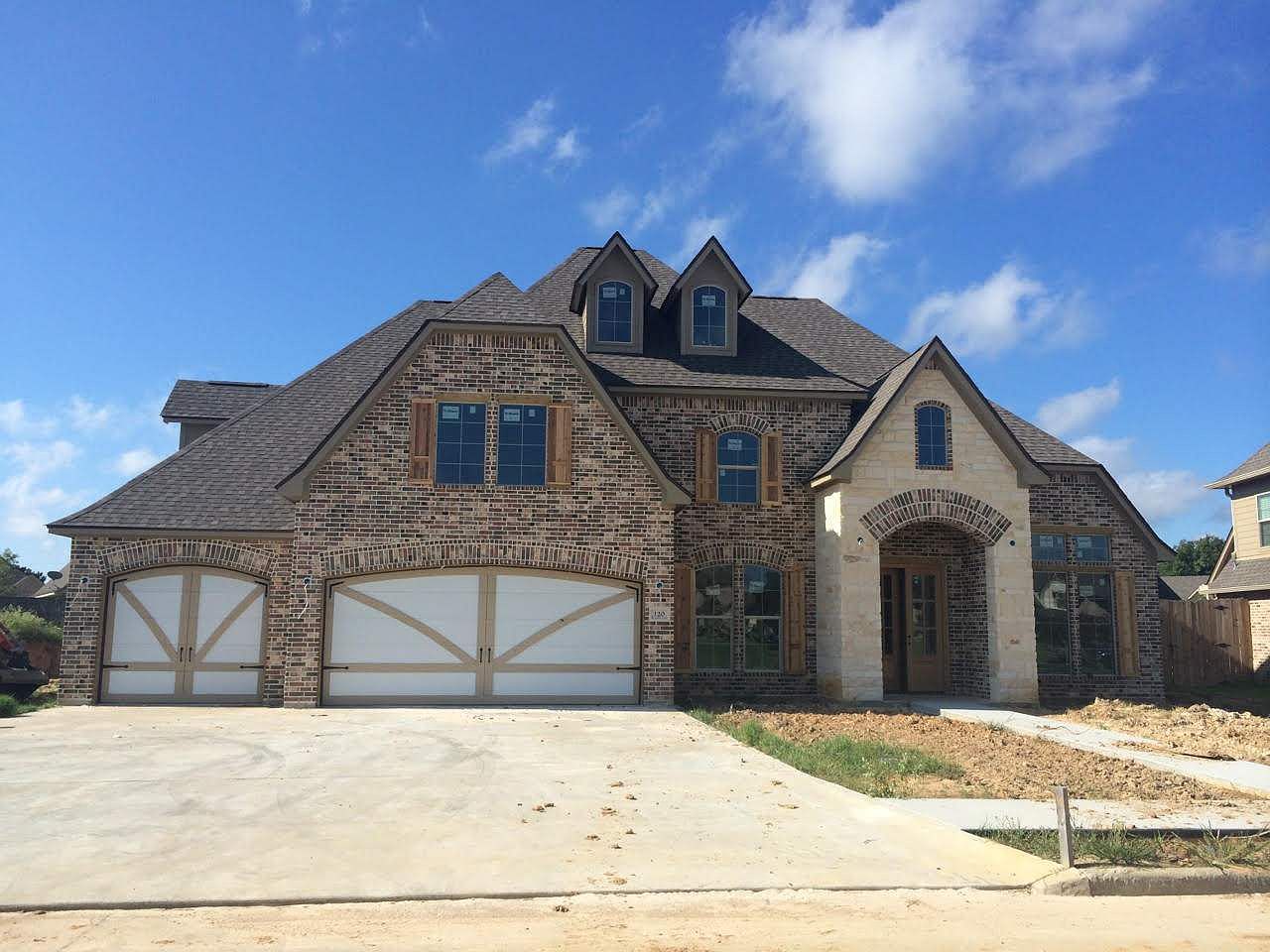 120 River Birch Cir, Lumberton, TX 77657 Zillow