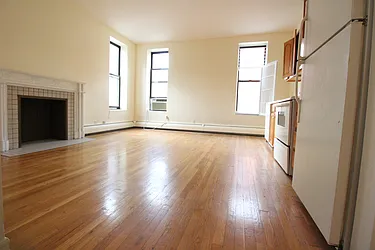 Rented by Luxor Homes & Investment Realty