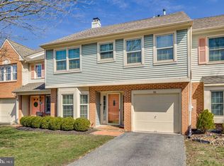 32 Dorset Dr, Medford, NJ