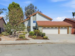 2888 Shirley Dr, Thousand Oaks, CA 91320