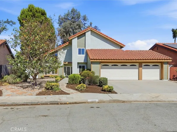 2888 Shirley Dr, Thousand Oaks, CA 91320