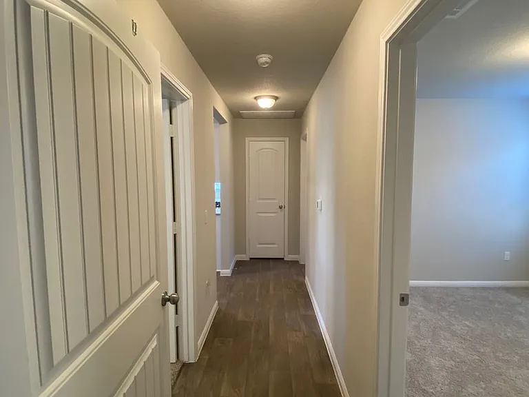 104 Sandhill Piper St — Photo 17