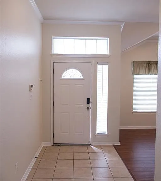 808 NW Broken Trace Ct — Photo 10