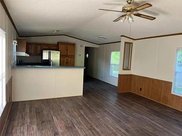 2790 Athens Hwy — Photo 4