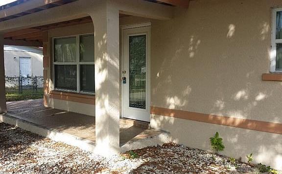2nd image of 381 Lorraine Dr