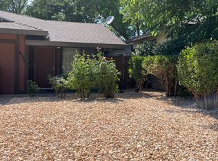 4909 Orchid Way, Sacramento, CA 95841