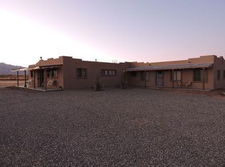 827 E Newland St, Pearce, AZ 85625
