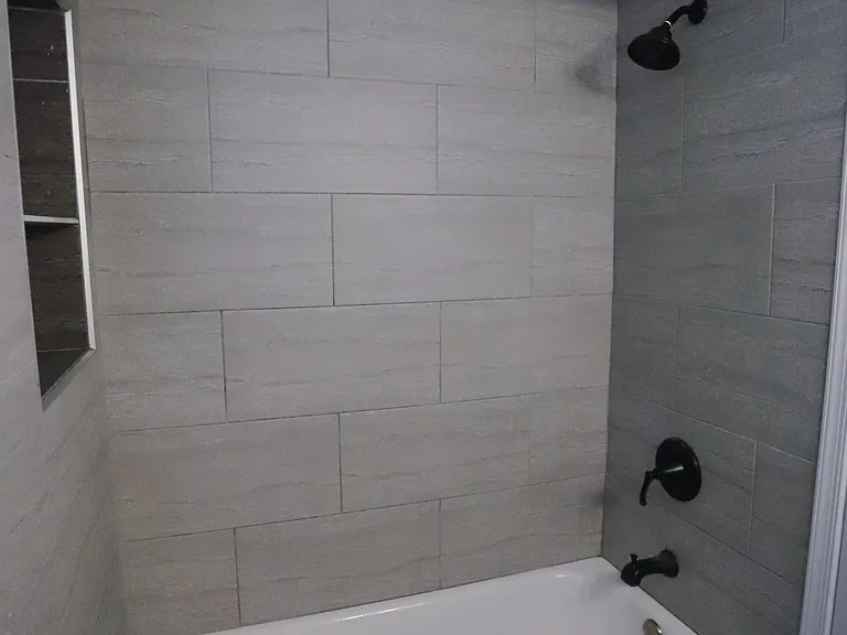 121 Alverstone Rd — Photo 19