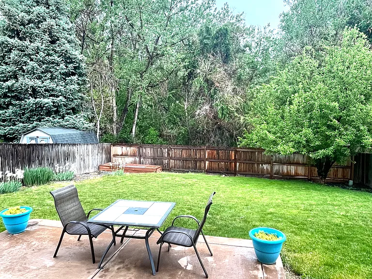 13176 Alcott Pl — Photo 17