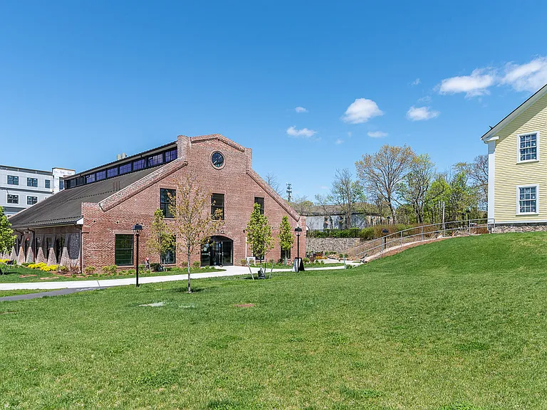 Millside at Heritage Park — Photo 27