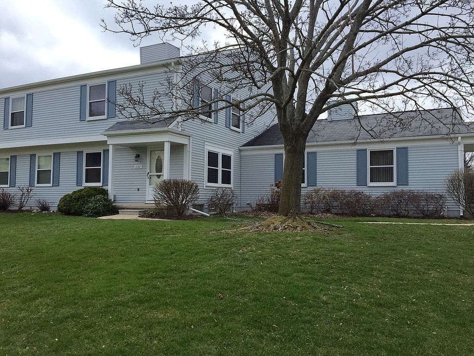 1st image of 1432 Harbor Dr #109
