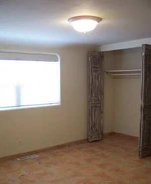 bedroom_05312018