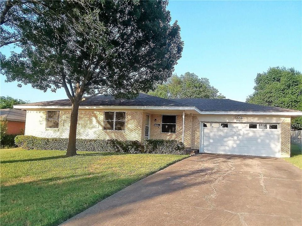 1st image of 515 Highlands Dr