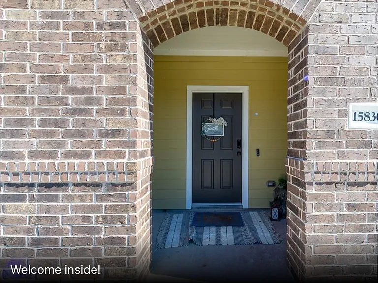 15830 Sundew Prairie Dr — Photo 2
