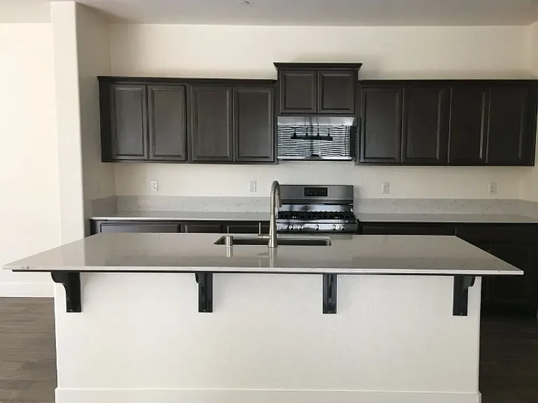 2387 Explorador Dr — Photo 30
