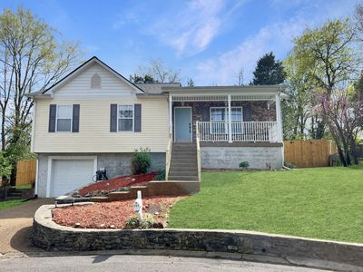 107 Aintree Ct, Goodlettsville, TN, 37072