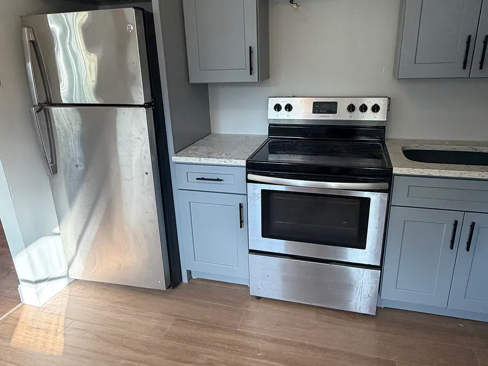 103 Euclid Ave #2