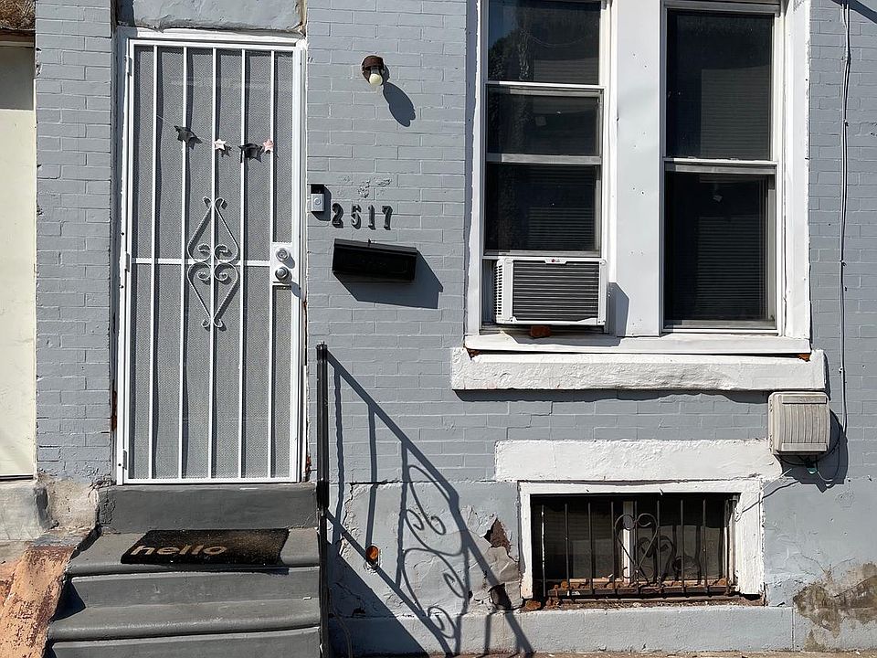 1st image of 2517 W Dauphin St