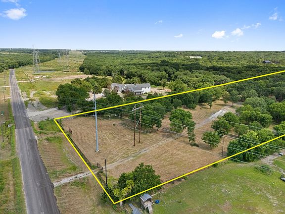 3rd image of 0 County Road 483