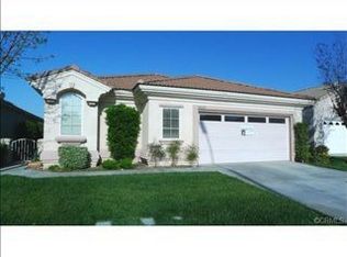 39939 Via Xanthe, Murrieta, CA 92562