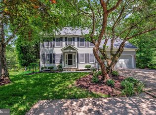 4209 Red Bandana Way, Ellicott City, MD 21042