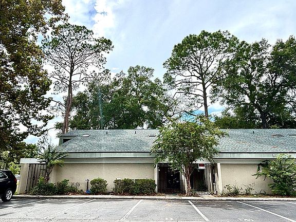 2nd image of 7200 SW 8th Ave #B9
