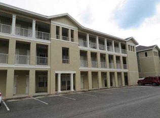 5133 SW 91st Ct APT 203, Gainesville, FL 32608