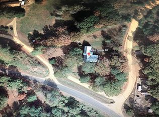 12569 Eureka Rd, Courtland, MS 38606