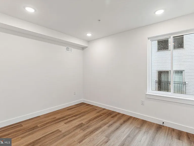 2023 N Reese St — Photo 13