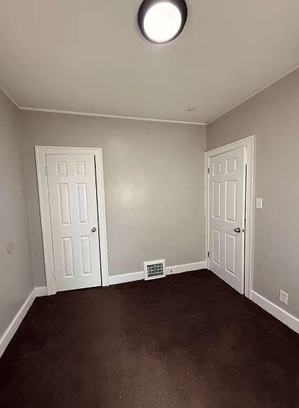 15777 Wisconsin St #77 — Photo 9