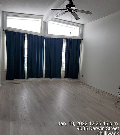 2nd image of 9005 Darwin St #1A