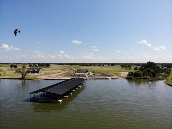 95 Richland Cv, Corsicana, TX 75109