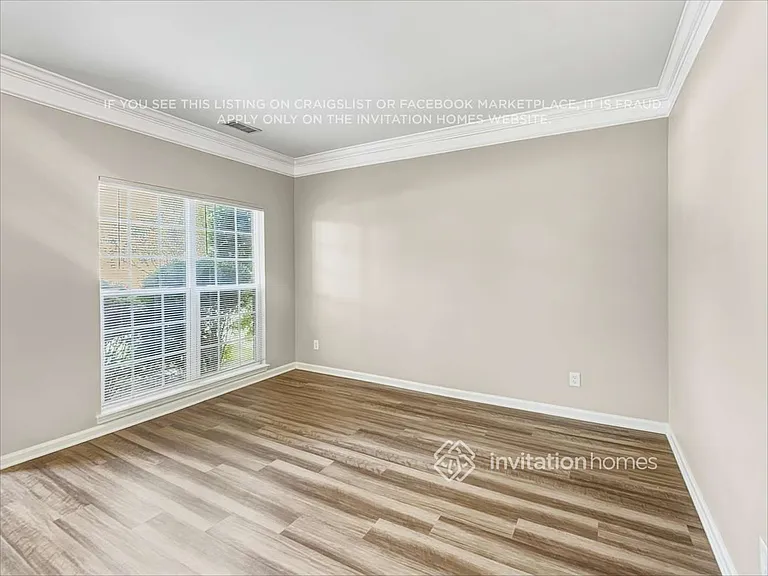 11852 Kennon Ridge Ln — Photo 5