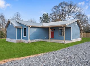 109 Corinth Rd, Purvis, MS 39475