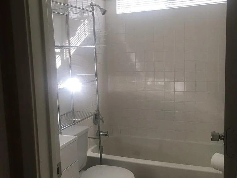7208 White Panda Run — Photo 21