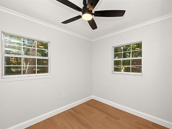5th image of 2115 WOODLAND BOULEVARD