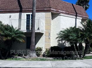 16972 Hoskins Ln APT 4, Huntington Beach, CA 92649