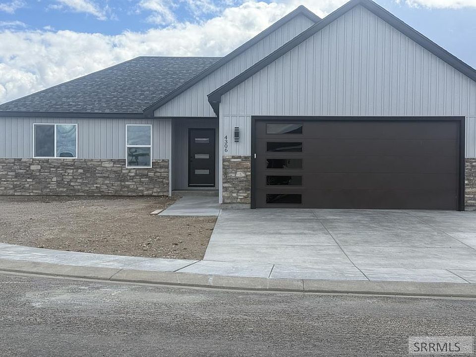 1st image of 4306 E Arizona Dr