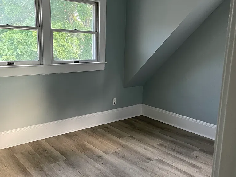 23 Billerica Rd #2 — Photo 15